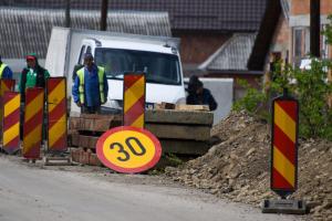 Sorin Grindeanu anunță că fiecare proiect din Programul Anghel Saligny va fi analizat separat