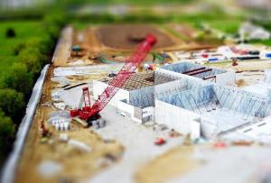 Anghel Saligny și PNDL. Au fost plătite toate facturile restante