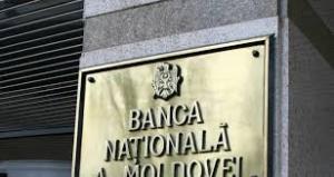FMI avertizează băncile să nu-şi asume riscuri excesive!