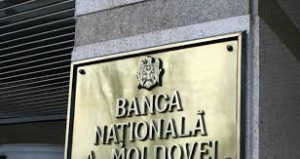 FMI avertizează băncile să nu-şi asume riscuri excesive!
