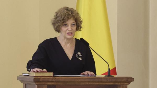 Acuzații de favorizare a grupului Schwarz: SAALG solicită intervenția premierului interimar