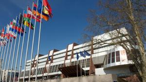 Consiliul European recomandă ca România să pună capăt situației de deficit excesiv până în 2030