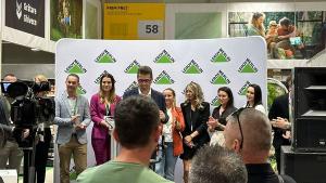 S-a deschis primul magazin Leroy de construcții, decorațiuni și grădinărit din Pitești