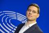 Europarlamentar PSD: am inițiat o serie de amendamente pentru protejarea artiștilor și a culturii