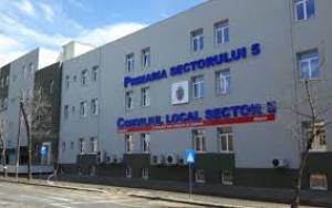 Repartizarea bugetului Capitalei, primăriilor de sector