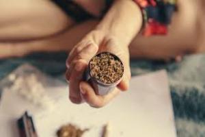 Scandalul drogurilor. Ministrul Sănătăţii propune creșterea capacității de testare