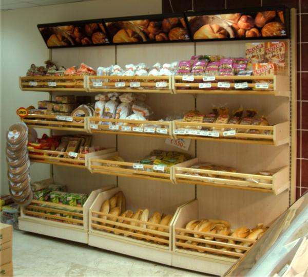 Consilier al premierului Orban: &quot;Partea proastă e ca nu numai visteria statului e goală ci și cămara țării&quot;