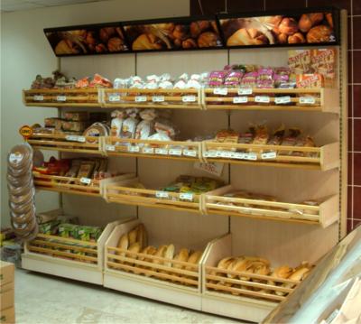 Consilier al premierului Orban: "Partea proastă e ca nu numai visteria statului e goală ci și cămara țării"