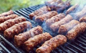 Sfaturile șefului ANPC pentru vacanța de 1 Mai