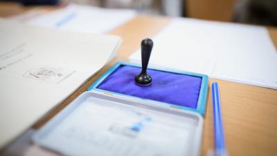 Guvernul va stabili săptămâna viitoare data alegerilor prezidențiale