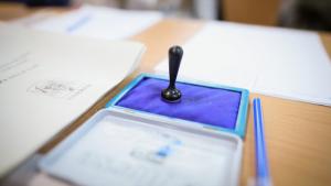 Guvernul va stabili săptăm&acirc;na viitoare data alegerilor prezidențiale