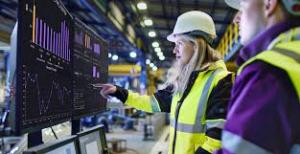 Fără auditori, clădirile nu pot fi evaluate: Ministerul Dezvoltării organizează examen