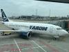 Tarom a &icirc;nființat o societate pentru &icirc;ntreținerea și reparațiile aeronavelor civile