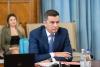 Grindeanu: Am aprobat în ședința de Guvern indicatorii pentru sectorul de Autostradă Cristian-Ghimbav, în zona Municipiului Codlea