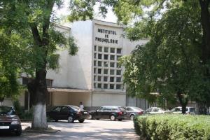 Investiție prin PNRR: Centru modern cu 115 paturi pentru pacienții cu tuberculoză, la Institutul &bdquo;Marius Nasta&rdquo;