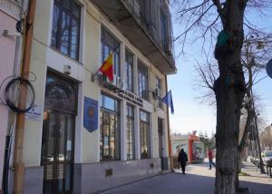 Curtea de Conturi recomandă Ministerului Dezvoltării să-și eficientizeze programele de investiții