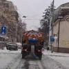 Rareș Hopincă, primarul Sectorului 2: &quot;49 de utilaje și 280 de muncitori intervin în acest moment pe străzile din Sectorul 2!”