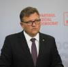 Budăi: Propunerea de a impune CASS pentru pensiile peste 4.000 de lei a st&acirc;rnit controverse, PSD se poziționează &icirc;mpotriva acestei măsuri