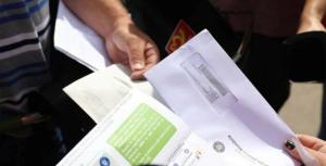 Barbu: Familiile cu venituri mici trebuie sprijinite pentru a putea pune pe masa de sărbători mai multe produse la prețuri corecte