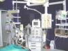 Dotări de &icirc;naltă performanță la Laboratorul de analize-medicale de la Spitalul Clinic de Urgenta pentru Copii Sfanta Maria Iasi