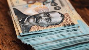 Salariul minim crește, fondurile partidelor scad: &bdquo;ordonanța trenuleț&rdquo;, pusă &icirc;n transparență