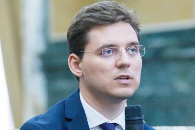 Europarlamentar rom&acirc;n: Rom&acirc;nia are nevoie de o Europa care investește &icirc;n oameni și &icirc;n comunități