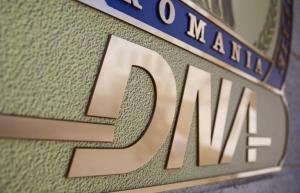 DNA face percheziții într-un caz de corupție în 8 locații din București și județul Ilfov