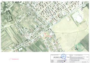 Lansarea în consultare publică a Planului Urbanistic Zonal Suceava