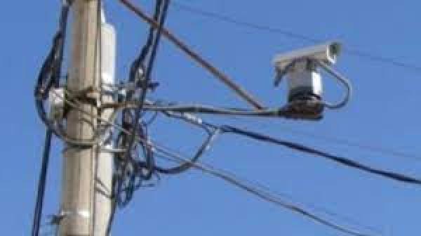 Big Brother &icirc;n intersecțiile băcăuane