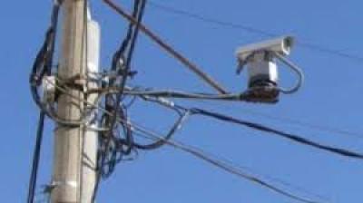 Big Brother în intersecțiile băcăuane