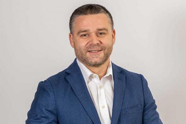București: gratuitățile la parcări, vizate pentru eliminare de administrația locală