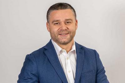 București: gratuitățile la parcări, vizate pentru eliminare de administrația locală