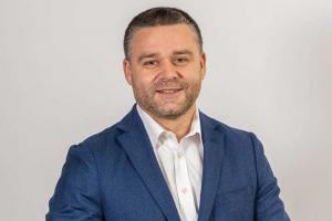 București: gratuitățile la parcări, vizate pentru eliminare de administrația locală