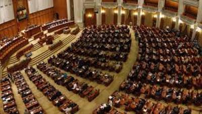Guvernul a decis: impozitele proprietate răm&acirc;n neschimbate anul viitor