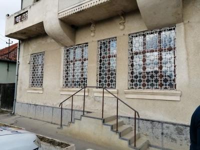 Licitație pentru &icirc;nchirierea a două spații &icirc;n Săcueni, Bihor