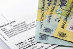 Ministrul Energiei: Guvernul României şi-a asumat să îi protejeze pe români