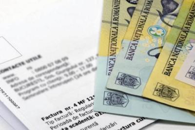 Ministrul Energiei: Guvernul Rom&acirc;niei şi-a asumat să &icirc;i protejeze pe rom&acirc;ni