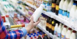 Alimentația românilor în perioada de sărbători, sub lupa ANSVSA