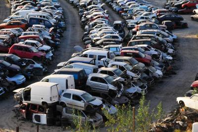 Au fost anunțate zilele în care vor începe înscrierile pentru Programul Rabla Auto 2025