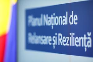 Semnal optimist de la Dezvoltare: absorbția fondurilor europene crește rapid, ținta este 100%
