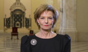 Casa Regală anunță că principele Regent Nicolae va fi repatriat și înhumat la Curtea de Argeș