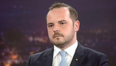 Rețeaua de traumă se extinde: Brașov și Ploiești intră &icirc;n sistemul AP-TRAUMA