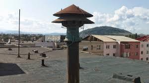 Exercițiul de alarmare publică, reprogramat. Autoritățile anunță măsuri suplimentare de informare