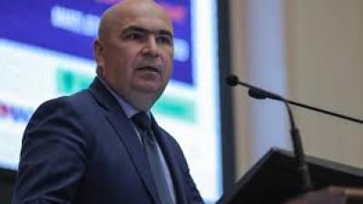 Liderii PNL &icirc;i &icirc;ndeamnă pe susținători să o voteze pe Lasconi