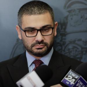 Sute de persoane fără forme legale descoperite în doar șase zile