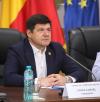 Președintele CJ Galați, Costel Fotea, despre candidatura lui Ciolacu la prezidențiale: Avem nevoie de lideri care să pună interesul națiunii pe primul loc!