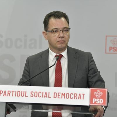 Un proiect din Rom&acirc;nia va dezvolta componente de microelectronică peste nivelul tehnologic al pieței globale