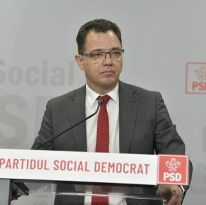 Un proiect din România va dezvolta componente de microelectronică peste nivelul tehnologic al pieței globale