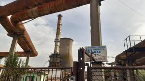 Conductele termice din Arad vor fi reabilitate