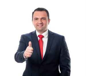 Primarul Municipiului: Declarație de mulțumire pentru cetățenii din Târgoviște